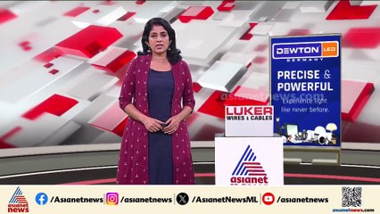 'മുഖ്യമന്ത്രിയുടെ പ്രഖ്യാപനങ്ങള്‍ തെരഞ്ഞെടുപ്പ് സ്റ്റണ്ട്'; രമേശ് ചെന്നിത്തല