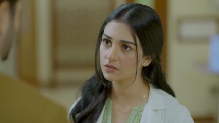 مسلسل ضرغام الحلقة 34 مدبلجة