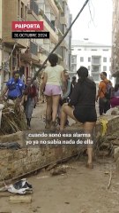 Vert conjunto repor dana