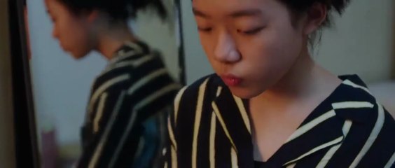 KOREAN MOVIES Our Body English Sub