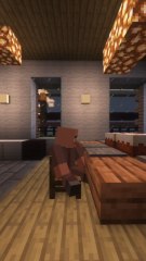 Un KIKOO invoque un vrai Yeti géant sur Minecraft ! 🤯