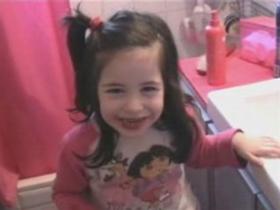 Ella 4 ans_0001