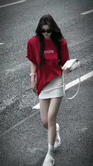 Business women lifestyle Girly style outfits Quick outfits #RomanticDream #LovelyVibes #BeautifulGirl #HeartTouching #SoftEmotions #RomanticDream #LovelyVibes #BeautifulGirl #HeartTouching #SoftEmotions