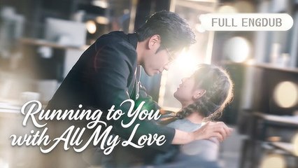 10 years, CEO finally waits for his bride to grow up—makes her his secretary to trap her in love