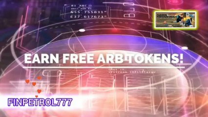 Crypto Market Movers: Top New Coins to Watch Today! #finpetrol777