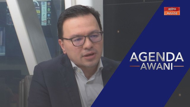 Akses pasaran untuk syarikat pemula akan diluaskan melangkaui GLC, libatkan syarikat swasta – GCEO Cradle