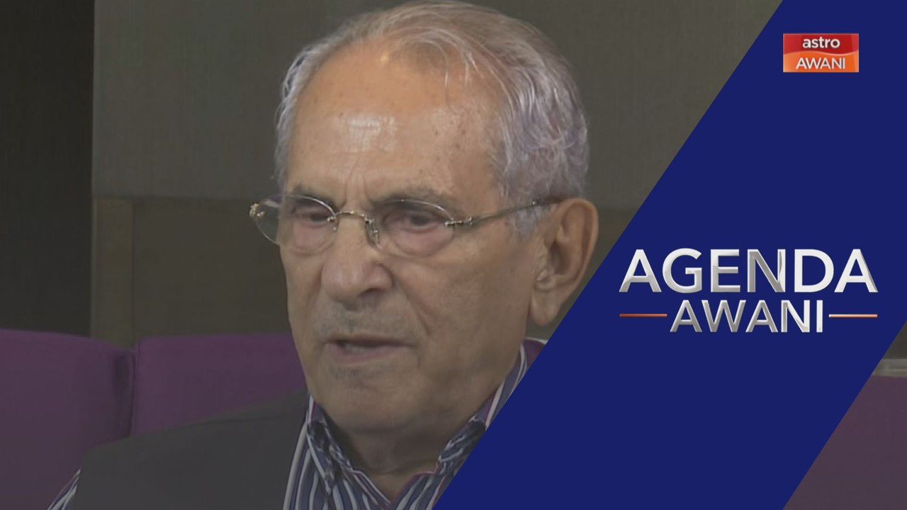 ASEAN25: Hargai Anwar penuhi janji jayakan keanggotaan Timor-Leste - Presiden Ramos-Horta