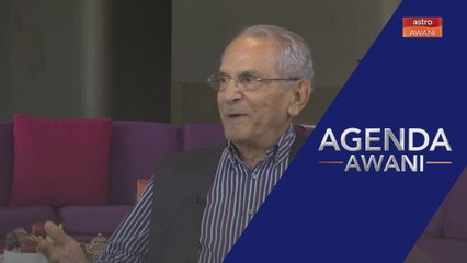 ASEAN25: Jangan berpihak, bertindak sendirian, pesan Presiden Timor-Leste