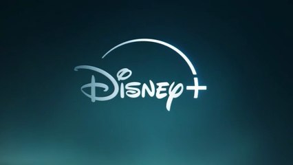 The Manipulated Trailer OmeU