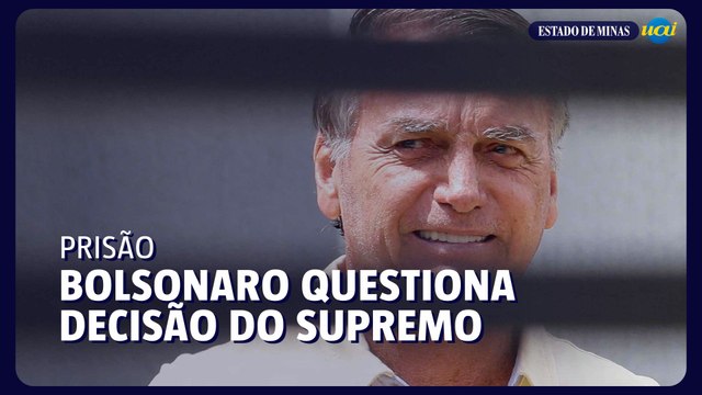 Bolsonaro na mira STF: recurso apresentado hoje