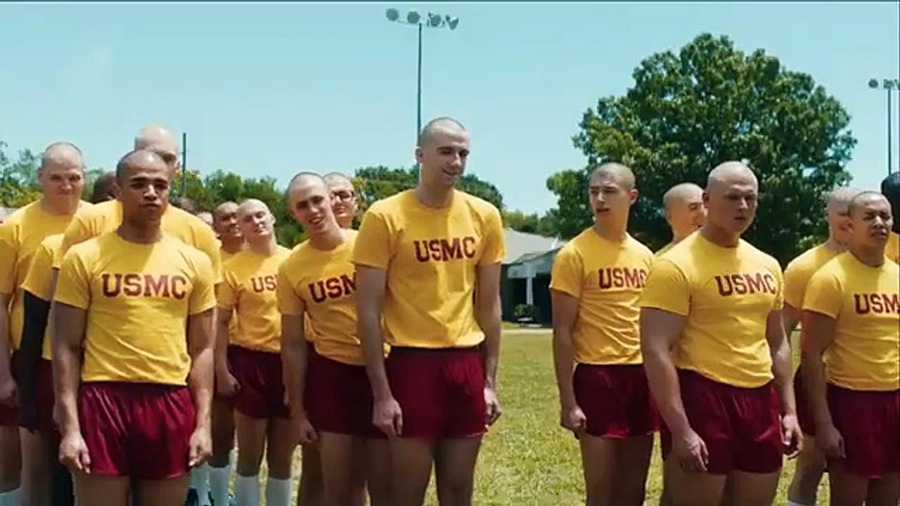 Bande-annonce « Boots » - VF