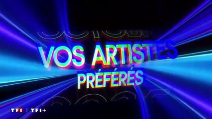 Bande annonce NRJ Music Awards 2025