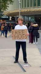 Les réactions dans la vraie vie