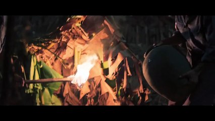 Halabala (2025) movie , action, thriller, trending