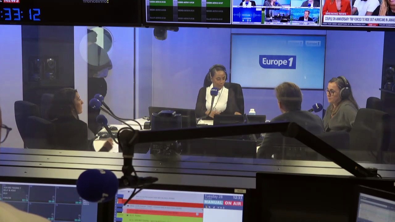 Précarité énergétique : plus d'un tiers des foyers français seraient en difficulté