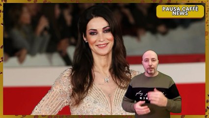 Crisi e tradimento Manuela Arcuri si sfoga dopo l’addio al marito