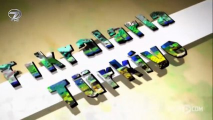 Fıkralarla Türkiye 159. Bölüm