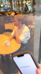 Make Me Smile #60 😊