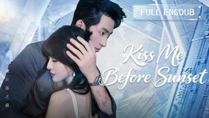 After amnesia, she mistakes scary CEO for husband, shocks all, but he doesn’t refuse—takes her home!