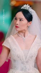 Intern slept with her cold CEO on day one—begged not to be fired, he married her instead