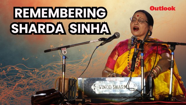 Video Interview | ‘Chhath Begins With Her Voice’: Remembering Sharda Sinha, The Soul of Bihar’s Festival