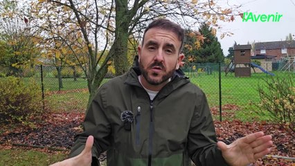 La météo de Farid du 29 octobre 2025