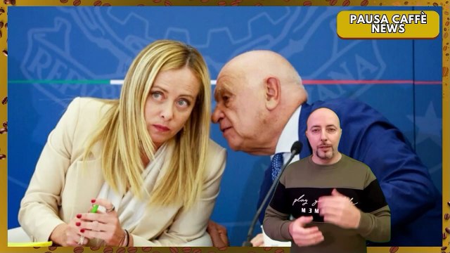 Giustizia, conto alla rovescia per il referendum sulla separazione delle carriere