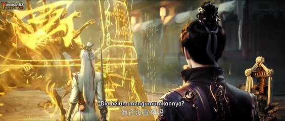 DM Eps 4 Sub Indo HD