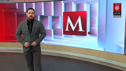 China y Estados Unidos alcanzan acuerdo para evitar nuevos aranceles recíprocos