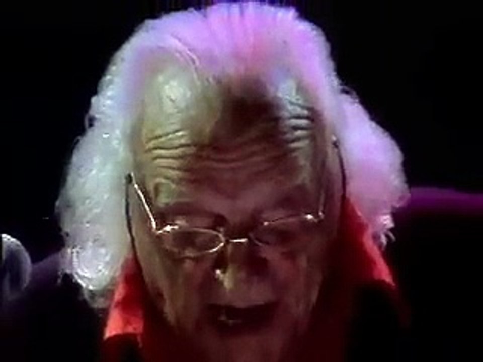 A galopar - Paco Ibáñez y Rafael Alberti