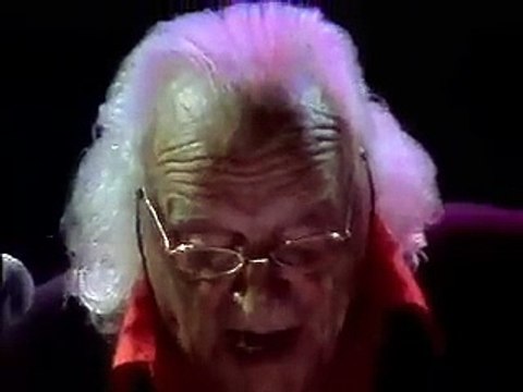 A galopar - Paco Ibáñez y Rafael Alberti