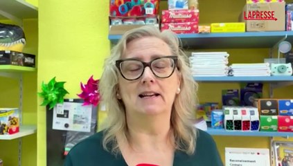 Un anno dalla Dana, viaggio a Paiporta il paese pi? colpito: "Ancora lontani dalla normalit?"