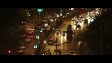 049. #AA23 - First Look Trailer  Sandeep Reddy Vanga  Allu Arjun vs Ranbir Kapoor, Deepika  New Movi