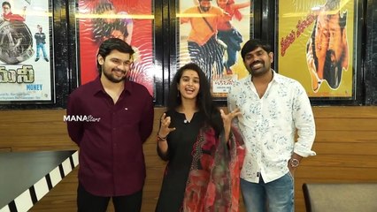 JD Chakravarthy Launched Naa Kosam Aa Vennela Song from O Cheliya Movie