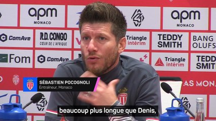 Paul Pogba proche d’un retour selon Sébastien Pocognoli