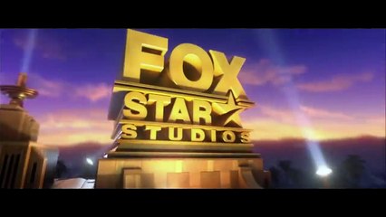 056. BAAGHI 4 - First Look Trailer  Tiger Shroff  Sunjay Dutt  Shraddha Kapoor  Sajid N  Movies 2025