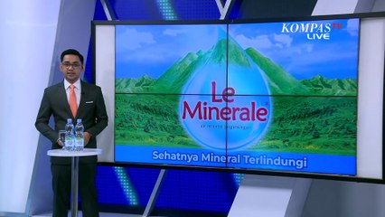 Kakak Tega Sekap dan Suntik Sabu ke Adik Kandung di Malang Buntut Sakit Hati | BERUT