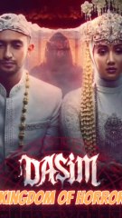 فيلم رعب وغموض فظيع اوي لسه نازل بقاله يومين بالظبط بس طلع جاحد أنصحكم بمشاهدته