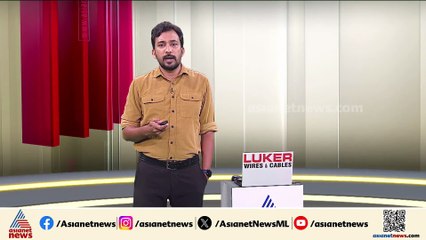 ശ്രീകോവിലിനുള്ളിൽ കയറിയെന്ന പേരിൽ ആൾക്കൂട്ട വിചാരണ; യുവാവ് അമ്പലക്കുളത്തിൽ മരിച്ച നിലയിൽ