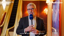 Interview d'Augustin Decré (Index Exchange)