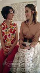 Fool Me Once Revenge On You