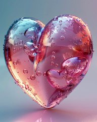 AUDIOLIBRO ROMANTICO - 7 Nuestro largo adios - Parte 7