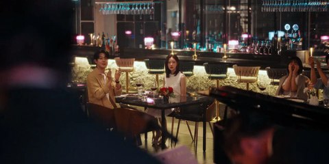 Would You Marry Me- (2025) Episode 5 English Sub