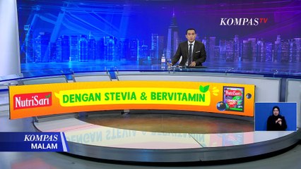 [FULL] Polisi Bongkar Ulah Geng Motor Serang Tempat Kebugaran di Bandung: 5 Orang Ditangkap!