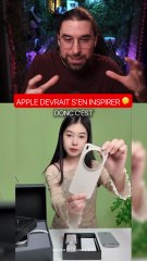 LE COFFRET LE PLUS CONSÉQUENT QUE TU N'AURAS JAMAIS POUR UN TÉLÉPHONE 📦