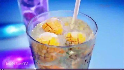 Jeda Iklan Trans TV - 27 Oktober 2025