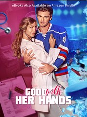 Good with Her Hands - Drama FULL MOVIES ENGLISH SUB