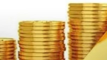 Gold-Silver पर CA ने किया अलर्ट