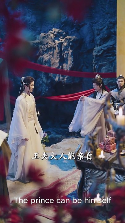 Three Lives Three Worlds, Deep Thoughts Burning the Forgotten River Road Part 1