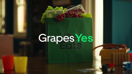 Jerry Jones on the Denver loss, defensive issues, trade rumors, Trevon Diggs & more